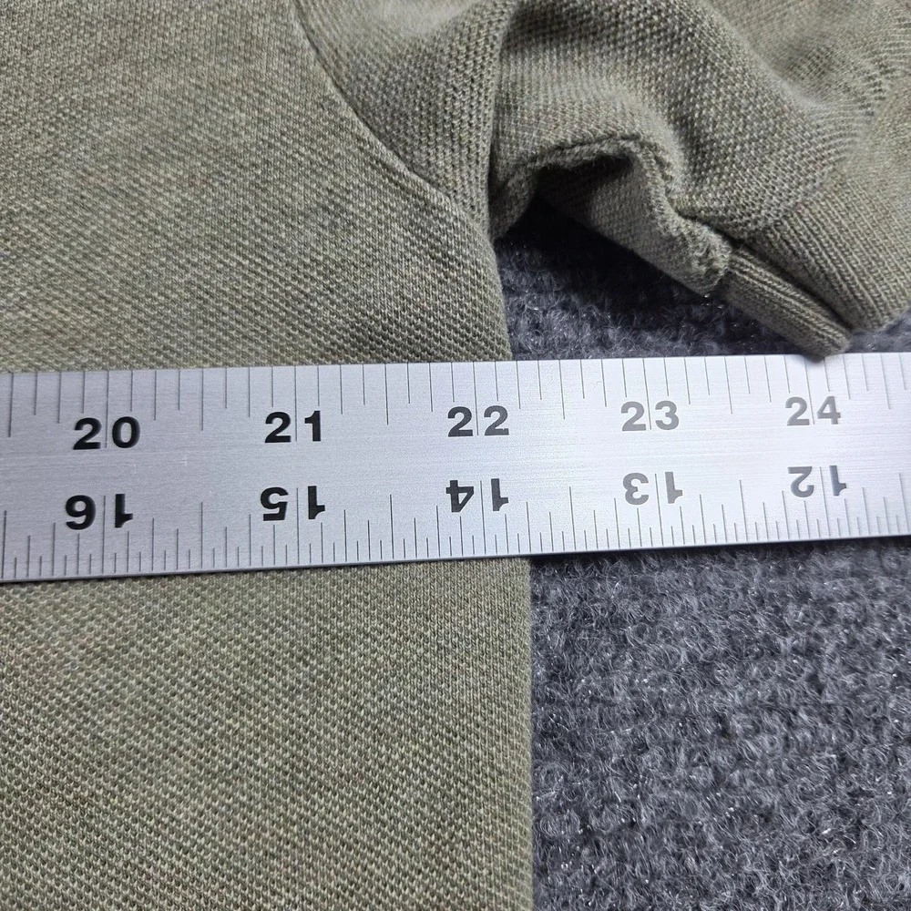 Polo Ralph Lauren good classic